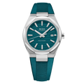 Reloj Mido Multifort 8 One Crown - M055.507.17.091.00