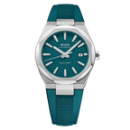 Reloj Mido Multifort 8 One Crown - M055.507.17.091.00