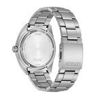 Citizen Super Titanium Watch - BM8560-88EC