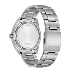 Relógio Citizen Super Titanium - BM8560-88EC