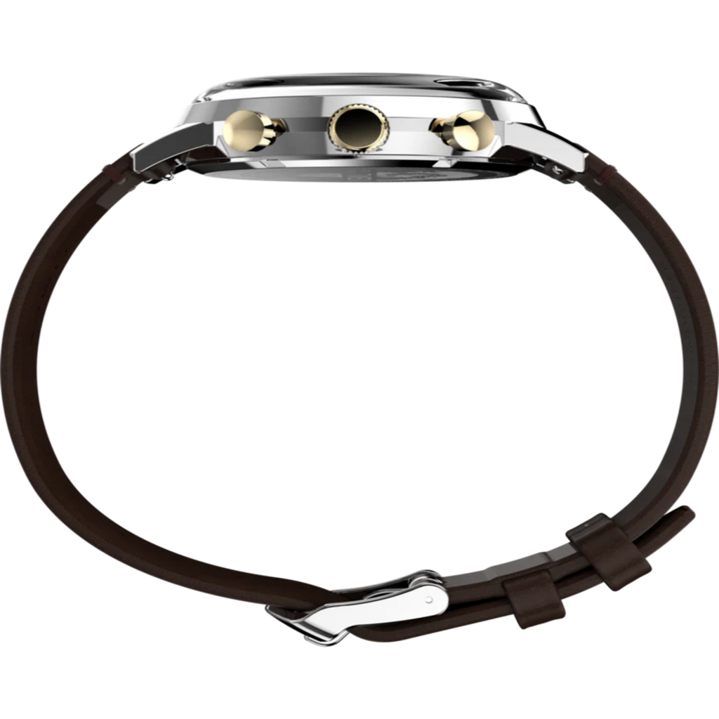 Relógio Timex Marlin - TW2W60400