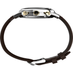 Relógio Timex Marlin - TW2W60400