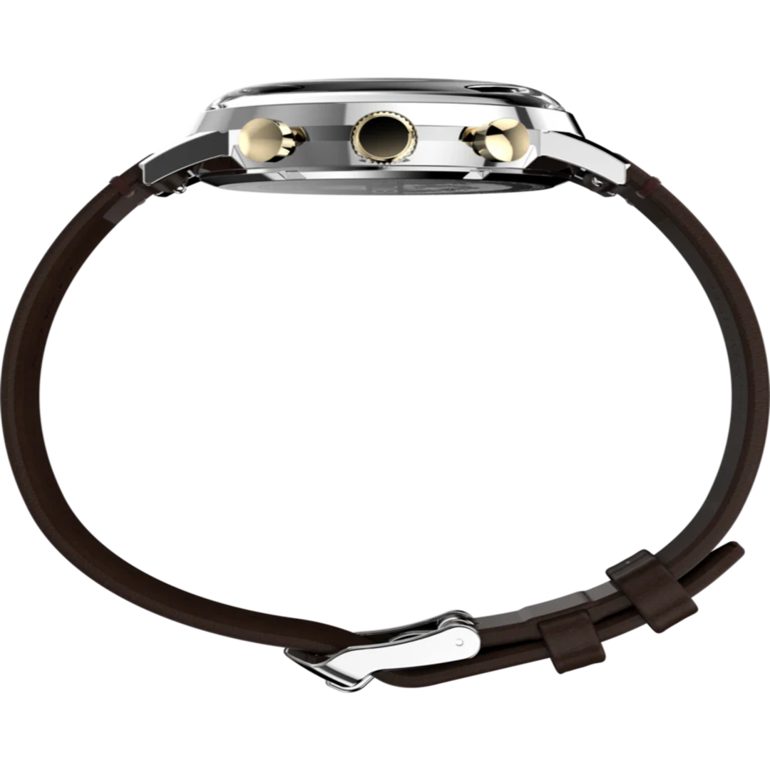 Relógio Timex Marlin - TW2W60400