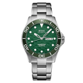 Mido Ocean Star 200C Watch - M042.430.11.091.00