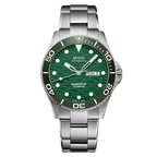 Mido Ocean Star 200C Watch - M042.430.11.091.00