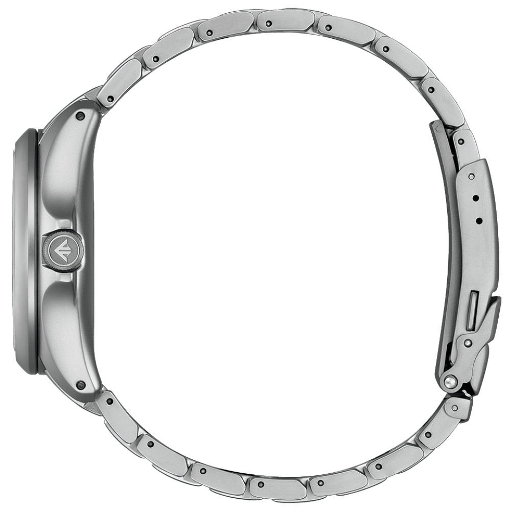Relógio Citizen Promaster Land Mont-bell - BN0247-52E