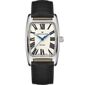 Relógio Hamilton American Classic Boulton Mecanico 34mm x 38mm - H13519711