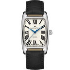 Relógio Hamilton American Classic Boulton Mecanico 34mm x 38mm - H13519711