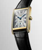 Relógio Longines Dolcevita - L5.512.7.71.0