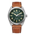 Relógio Citizen Super Titanium - BM8560-11XC