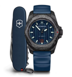 Relógio Victorinox I.N.O.X. Automatic - 242022.1
