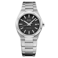 Mido Multifort 8 One Crown Watch - M055.507.11.051.00