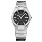 Mido Multifort 8 One Crown Watch - M055.507.11.051.00