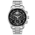 Reloj Bulova Sutton Big Date - 96B319