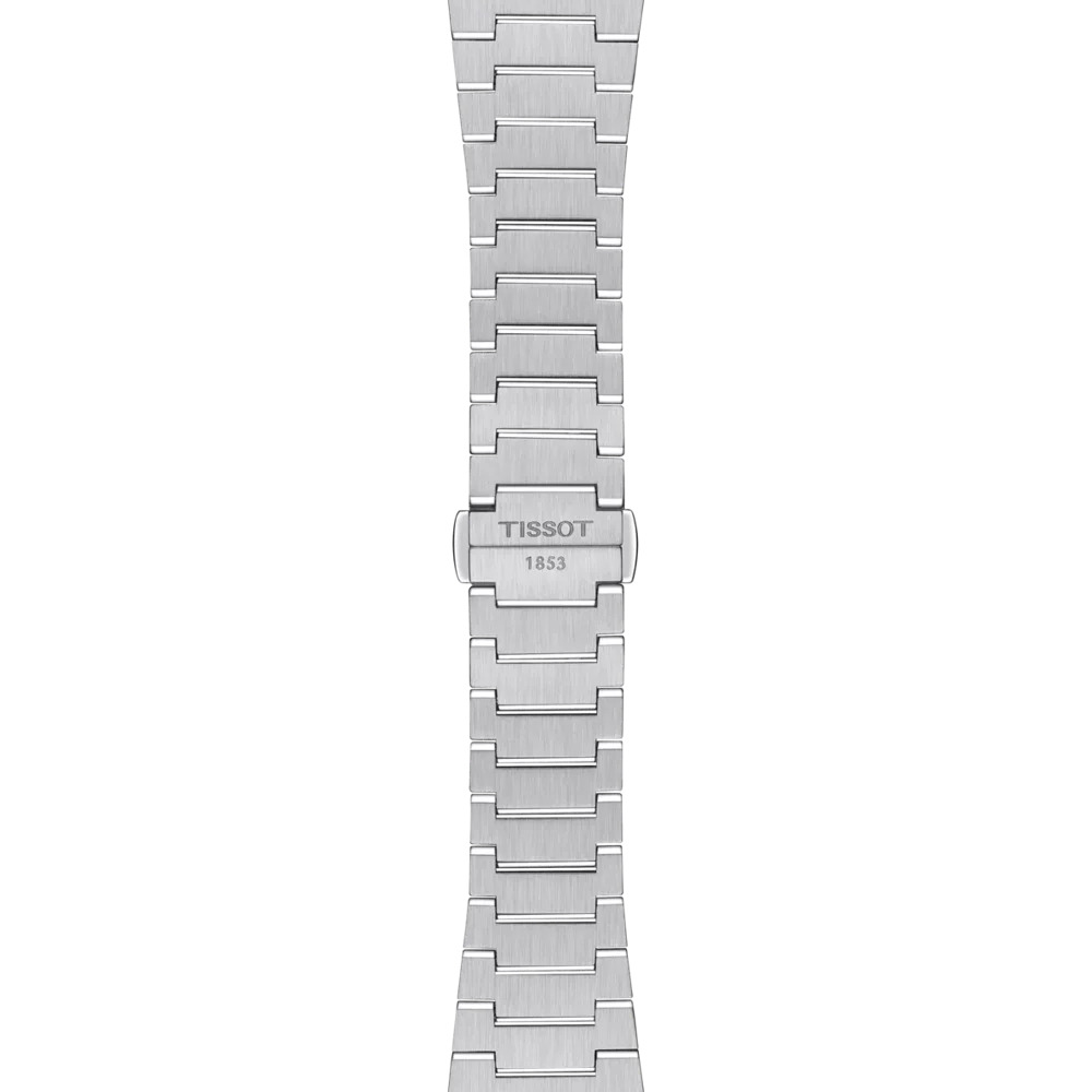 Relógio Tissot PRX 35mm - T137.207.11.091.00