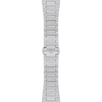 Relógio Tissot PRX 35mm - T137.207.11.091.00