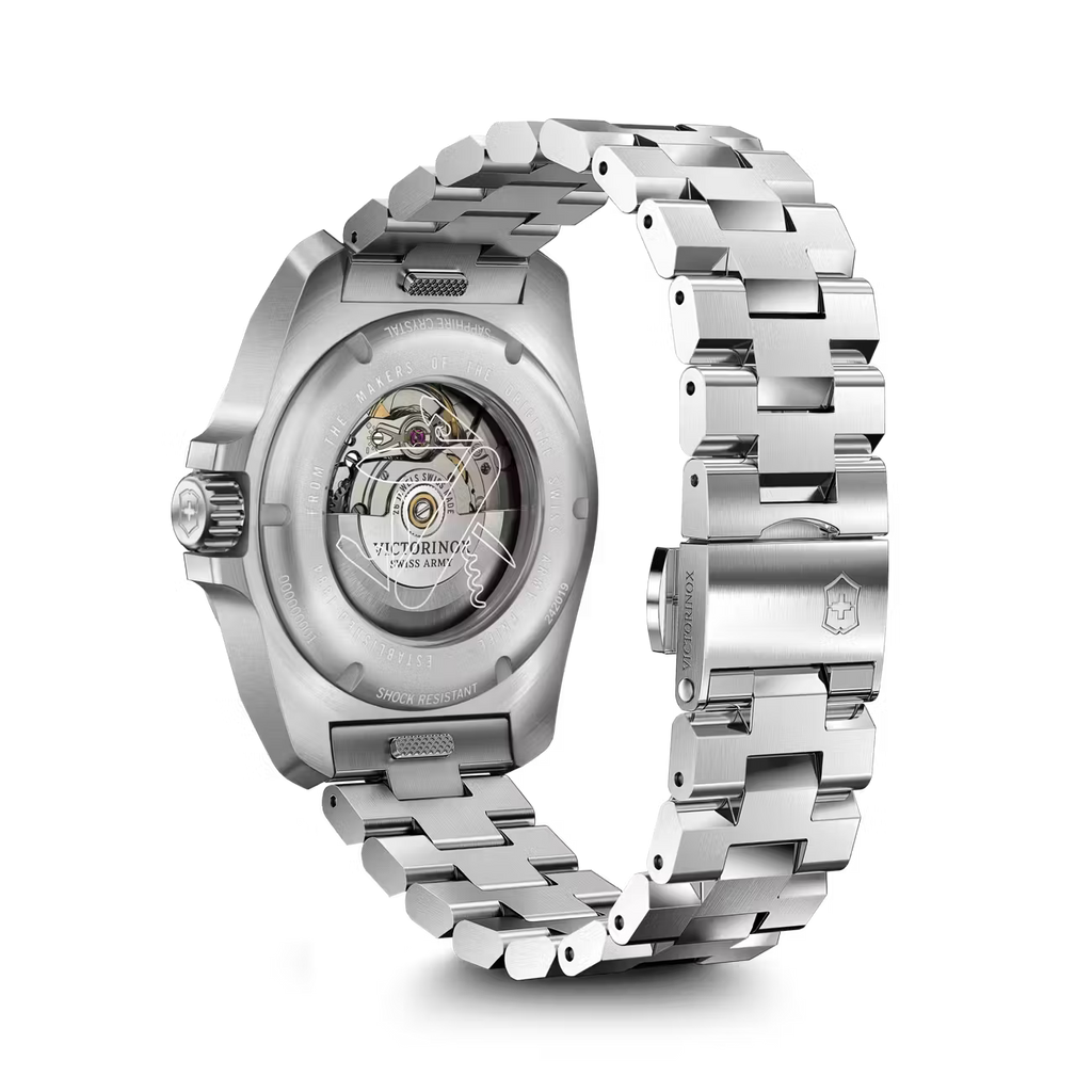 Relógio Victorinox I.N.O.X. Automatic - 242019