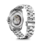 Relógio Victorinox I.N.O.X. Automatic - 242019
