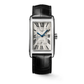 Relógio Longines Dolcevita - L5.767.4.71.0