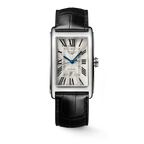 Relógio Longines Dolcevita - L5.767.4.71.0