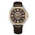 Relógio Citizen Series 8 Limited Edition - NB6059-06W