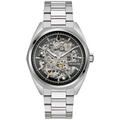 Bulova Classic Automatic Watch - 96A293