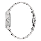 Relógio Bulova Marine Star Automatic Lady - 98L317