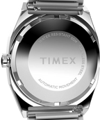Relógio Timex E Line Automatic - TW2Y07400