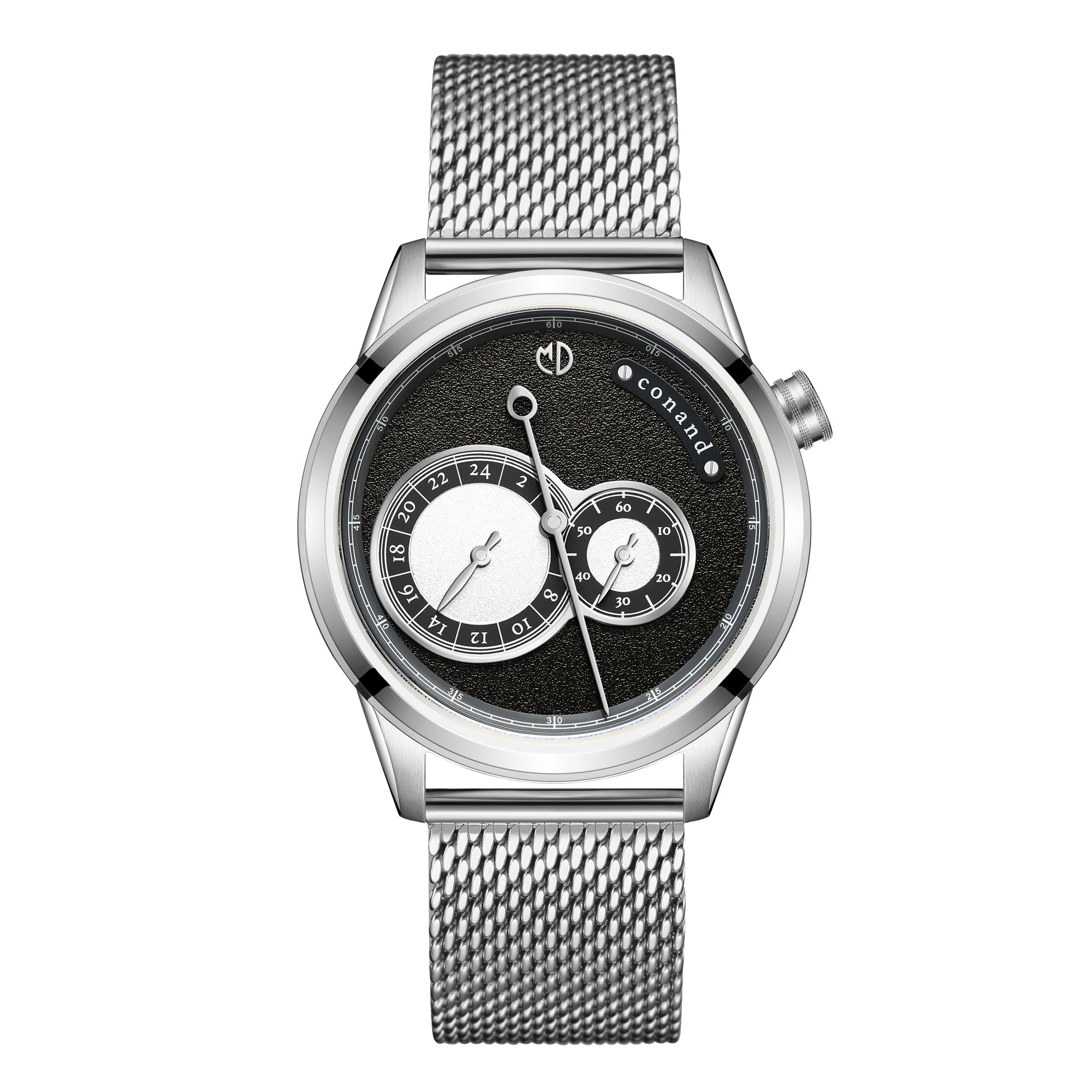 Reloj MD Watches Supernatural - Conand
