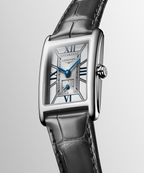 Relógio Longines Dolcevita - L5.255.4.75.2
