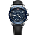 Victorinox Swiss Army Chrono Watch - 242047