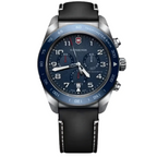 Victorinox Swiss Army Chrono Watch - 242047