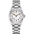 Relógio Hamilton Khaki Field Expedition Automatico 37mm - H70225110