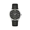 Bulova Sutton Hudson Automatic Watch - 96B441
