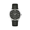 Relógio Bulova Hudson Automatic - 96B441