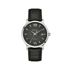 Relógio Bulova Hudson Automatic - 96B441