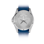 Mido Ocean Star 200C Watch - M042.430.17.041.00