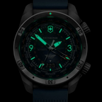 Relógio Victorinox Air Pro GMT Automatic - 242003