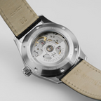 Relógio Hamilton  Khaki Field Murph 38mm - H70405710