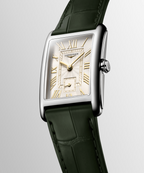 Relógio Longines Dolcevita - L5.512.4.08.2