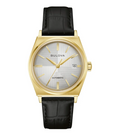 Reloj Bulova Classic Frank Sinatra - 97B243