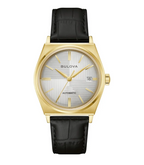 Reloj Bulova Classic Frank Sinatra - 97B243