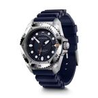 Relógio Victorinox Dive Pro Quartz - 241991