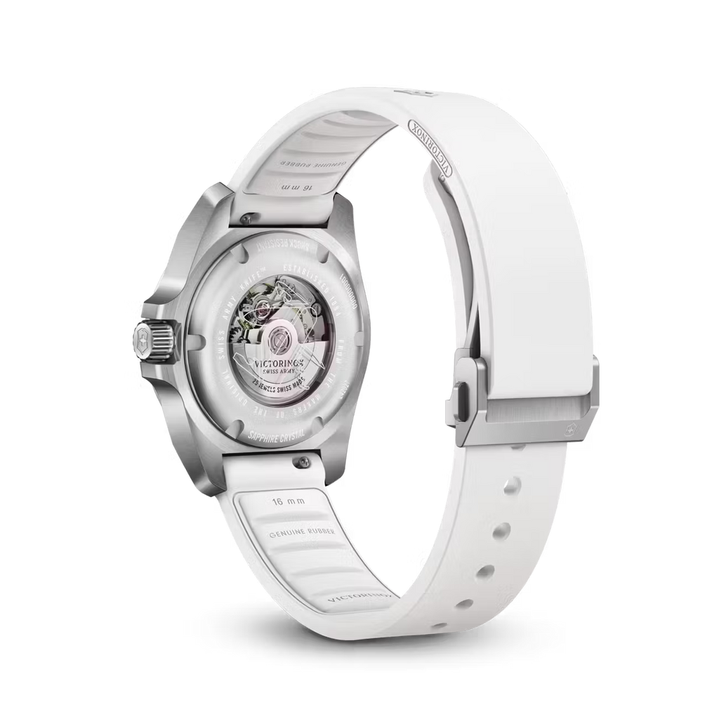 Victorinox I.N.O.X.Small Automatic - 242027