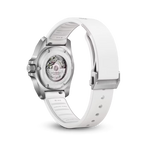 Victorinox I.N.O.X.Small Automatic - 242027