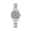Reloj Bulova Sutton - 96P255