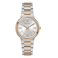 Reloj Bulova Classic Misc Lady - 98L327