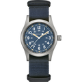 Relógio Hamilton Khaki Field Mechanical 38mm - H69439940