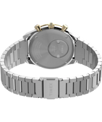 Relógio Q Timex Chronograph - TW2W64200