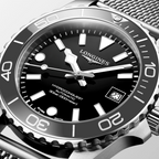 Reloj Longines Hydroconquest - L3.788.4.70.6